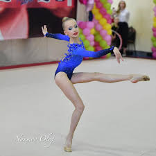 Jul 15, 2021 · yulia putintseva. So Much Grace Photo Oleg Naumov Rhythmic Gymnastics Facebook
