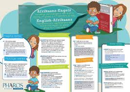 Pin On Education Afrikaans