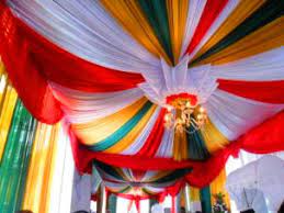 We did not find results for: Agus Dekorasi Online Plafon Balon Plafon Pelangi Plafon Tenda Plafon Dekorasi Plafon Catur Dan Plafon Satin Dengan Harga Murah