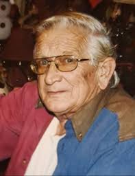 Billy Ray Floyd Obituary April 23, 2025