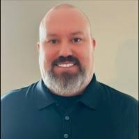 60+ "Jon Workman" profiles