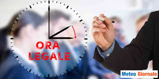 In molti paesi ue si tratterà dell'ultimo tra poche settimane scatterà l'ora legale 2021, che costringerà a spostare le lancette dell'orologio un'ora avanti. 5tt8ogljkchb9m