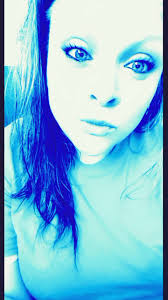 Lindsey Monroe (@lindseymonroe16)