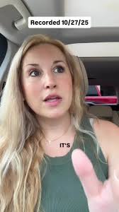 Astronomical Blessings and Favor Await You