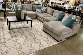 A free inside look at company reviews and salaries posted anonymously by employees. Bardarson 4 Piece Sectional With Chaise Ashley Furniture Homestore Ashley Furniture Living Room Furniture The Big Comfy Couch