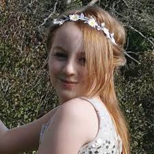 Scarlett Amelie Ross Movies and TV Shows