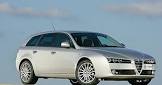 Alfa-Romeo-159-/-159-Sportwagon