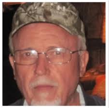 Obituary and funeral service: Jerry A. Doster, 78, of Monroe