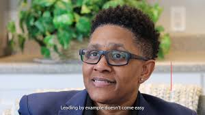 Meet our awesome Executive Director, Tommy Saxon! #TownVillageCrossing  #Arlington #Texas #IndependentLiving #PegasusSeniorLiving #BestDayEver