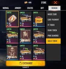 Strap your boxing gloves on as we have a lot of the collaboration of free fire and street fighter v goes live today. Free Fire List Of The Most Popular Players And Names In The Indian Server