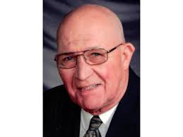 Milton Brown Obituary (1939