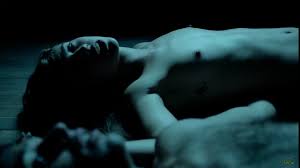 Asia Ortega nue - Photos et vidéos - ImperiodeFamosas