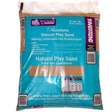50 Lb All Purpose Play Sand 55141 The Home Depot Buy Sand Sand Kids Sandbox