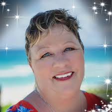 I Do Island Weddings (@i.do.island.weddings) · Janesville, WI