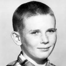 Kevin R. Lingard Obituary & Funeral