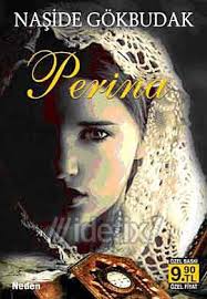 Perina Naside Gokbudak Neden Kitap Http Www Idefix Com Kitap Perina Naside Gokbudak Tanim Asp Goruntuler Ile Kitap Romanlar Edebiyat