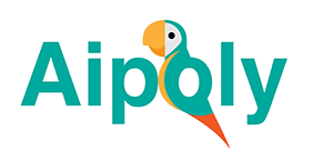 Simply point your phone at the object of interest and press. Aipoly Vision Treat
