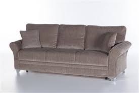 padova convertible sofa bed in jennifer vizon by istikbal sofa bed design sofa bed futon living room