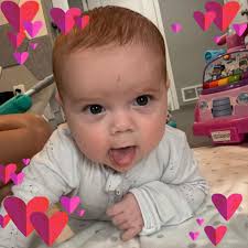 🙏🏽🙏🏽🙏🏽 INTERCEPT CATCH CRUCIAL I CHEER CANCER RAUL RAULMOLO នងារល្ម  4상유 ア FOR MaLO .84 អពាជ DHEUNIVERNTYOEKANSAS THE UNIVERSITY OF ТОАИСЛИ  CANCER CENTER CANCERCANTER KANSAS VS ណាន