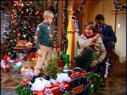 Silver spoon (russian tv series). 7 Must Have Toys And Gadgets From 80s Movies And Television Christmas Tv Shows 80s Tv 80 Tv Shows