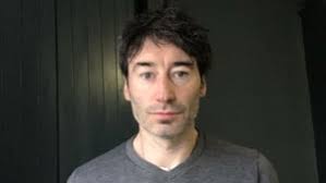 Off Season, by Jamie Samson