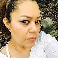 Stepsisters: Taboo Lesbian Romance by Laurie Ames