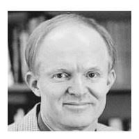 BARRY ZIMMERMAN Obituary