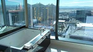 Maybe you would like to learn more about one of these? 3 Bedroom Premier Suite Elara Las Vegas Youtube