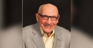 James Phillip Gaffney, Jr. Obituary