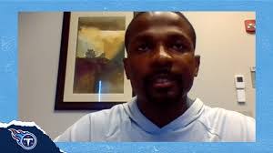 Anthony Midgett's Instagram, Twitter & Facebook