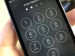 There are a few methods on how to bypass iphone 6 without passcode which is shown below. What To Do If You Ve Forgotten Your Iphone Passcode