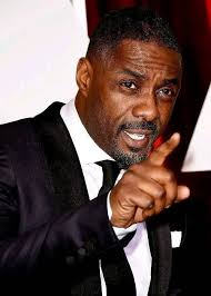 Learn to sit back and observe. Not everything needs a reaction