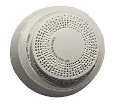 Early warning of carbon monoxide (co) poisoning danger. Adt Command Carbon Monoxide Detector Zions Security Alarms
