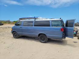 Image result for Steel Blue 2000 Dodge