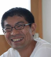 Bristol Open Backgammon tournament