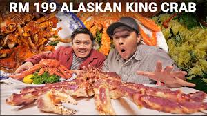Setelah beberapa kali mengadakan kelas investasi, salah satu pertanyaan yang paling sering muncul adalah apakah saham itu halal atau haram? Destinasi Tv King Crab Alaskan Vs Ketam Sumbat Sabah Pilihan Terbaik Facebook
