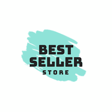 Hot Items Trending Items Trusted Seller Free Shipping Worldwide Grab Your Items Now For Orders Pleas Hot Items North Face Logo The North Face Logo