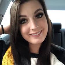 Angel Long (@_AngelLong)