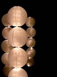 Maybe you would like to learn more about one of these? Love To Have Along Carpet Entrance Lantern With Fairy Lights Round Paper Lanterns Fairy Lights Bedroom