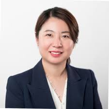 Excited that Ironcore has a new office at 147 King St in Sydney CBD.