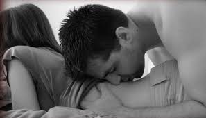 From friendship without love ost by domotic. Faire L Amour Deux A Trois Fois Par Semaine Est Bon Pour La Sante Planet Medica
