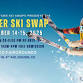 The Denver Ski Swap event image