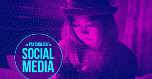 Examples of topics for a social science research paper. The Psychology Of Social Media King University Online