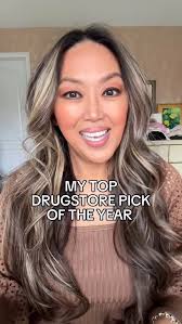 I know it’s not new this year, but it really is that great of a product!!  ✨, @elfcosmetics Camo Blush is my 2025 drugstore product of the year ⭐️,  Would you agree?