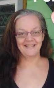 Scott DuBois Obituary (1982