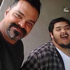 PLEASE CONSIDER DONATING TO HELP SUPPORT THE IÑIGUEZ FAMILY HONOR THEIR  SON. We were devastated to receive the news that Gonzo's son passed away  over the weekend in California. Gonzo is a
