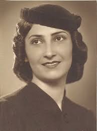 LA VATRA RECE A. VlahuŢă