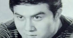 淩雲(Ling Yun)簡介及電影作品- Enjoy Movie