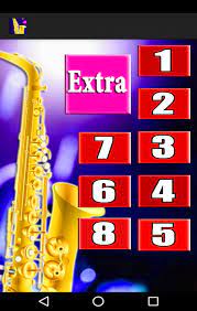 Veja mais ideias sobre saxofone, partituras, partituras musicais gratuitas. Tocar Saxofone Simulador Virtual Para Android Apk Baixar