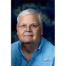 Obituary information for Gary Lee Woods